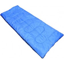 Vaynol Envelope shaped sleeping bag
